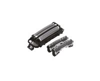 Panasonic WES9015 Scheerblad en trimmer 1 set(s) - thumbnail