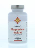 Magnesium Malaat - thumbnail