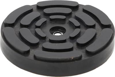 KS Tools 160.0543 Rubberen kussen