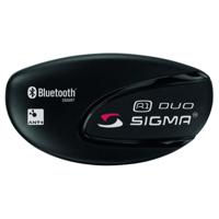 Sigma hartslagsensor ant+ r1 - thumbnail