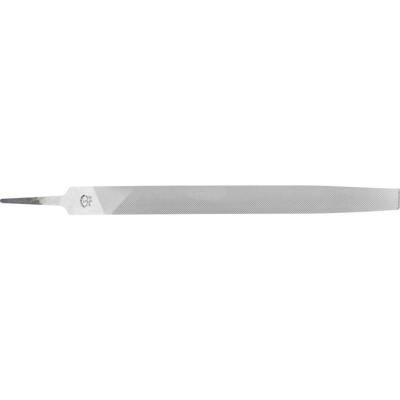 PFERD TOOLS 11103351 Werkplaatsvijl Lengte 350 mm 5 stuk(s)