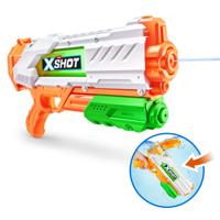 Zuru X-Shot Fast Fill Waterpistool - thumbnail