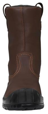 Elten werklaarzen - RIGGER Boot - ESD S3 CI - maat 44