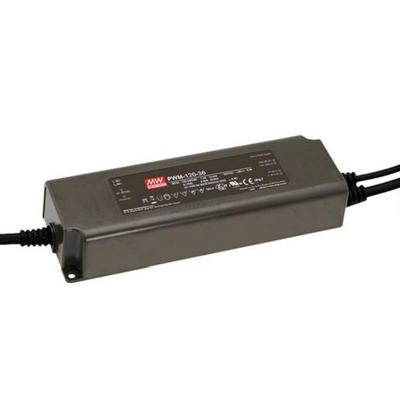 DOTLUX LED-bedieningsapparatuur 1 stuk(s)