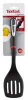 Tefal Ingenio K20608 Spatel - thumbnail