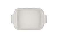 LE CREUSET - Aardewerk - Ovenschaal rechthoekig 26cm 2,30l Rhone - thumbnail