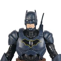 Batman Adventures actiefiguur met accessoires - 30 cm - thumbnail