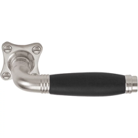 Formani | Deurkruk | Formani | 1934GRK | Mat Zwart - thumbnail