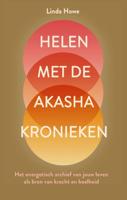 Helen met de Akasha kronieken (Paperback) - thumbnail