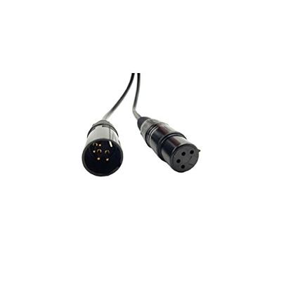 Rolux dubbele acculader rl-2ks voor v-mount accu - thumbnail