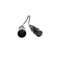 Rolux Dubbele Acculader RL-2KS voor V-Mount Accu - thumbnail