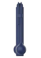 Elektrische Step Xiaomi - thumbnail