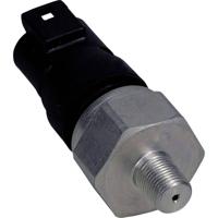 Honeywell SPS LET01250PBYNKCAA01 Druksensor 1 stuk(s) - thumbnail
