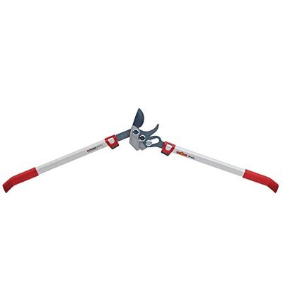 Wolf Garten RR650 Takkenschaar | Power Cut* | Papegaaiebek | 650 mm - 73CGA004650