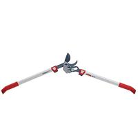 Wolf takkenschaar power cut papegai 65cm - thumbnail