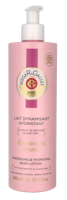 Roger & Gallet Gingembre Rouge Body Milk Body Lotion 400 ml Dames - thumbnail