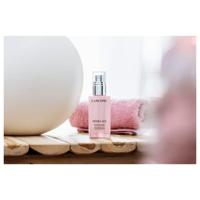 Lancôme Hydra Zen Anti-Stress Glow Liquid Moisturizer 50ml - thumbnail