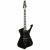 Ibanez PS10 BK Prestige Paul Stanley Signature - thumbnail