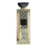 Lalique Noir Premier Plume Blanche 1901 Eau de Parfum Spray 100 ml - thumbnail