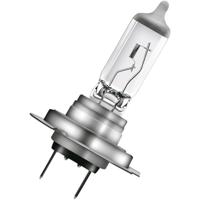 Osram Automotive 4062172395205 Halogeenlamp Ultra Life H7 55 W 12 V - thumbnail