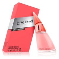 Bruno Banani B.Banani Absolute Woman EdT 30ml - thumbnail