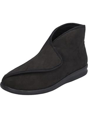 Westland BELFORT 89 - alle