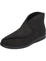 Westland BELFORT 89 - alle - thumbnail