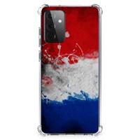 Samsung Galaxy A72 4G/5G Cover Case Nederland - thumbnail