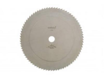 Metabo Accessoires Cirkelzaagblad CV Ø 700x30, 56 KV - 628110000