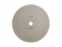Metabo Accessoires Cirkelzaagblad CV Ø 700x30, 56 KV - 628110000 - thumbnail