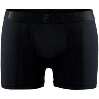Craft 2 pak heren boxershort - CORE Dry Boxer - thumbnail