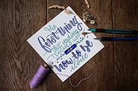 Schneider S-ML02011503 Metallic Liner Paint-it 020 1-2mm 10 stuks - thumbnail