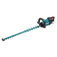 Makita DUH752Z Accu Heggenschaar 75cm 18V Basic Body - thumbnail
