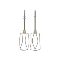 Tefal Set Kloppers Ss-989633 - thumbnail