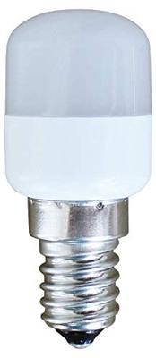 Ecosavers Ledlamp voor koelkast - met alarm Ecosavers Ledlamp voor koelkast - met alarm