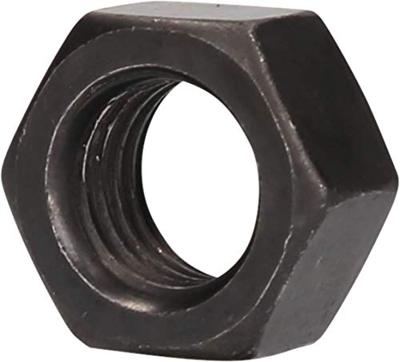 KS Tools 460.4516 Onderste instelmoer, M16x2, sleutelwijdte 24 mm