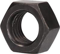 KS Tools 460.4516 Onderste instelmoer, M16x2, sleutelwijdte 24 mm - thumbnail
