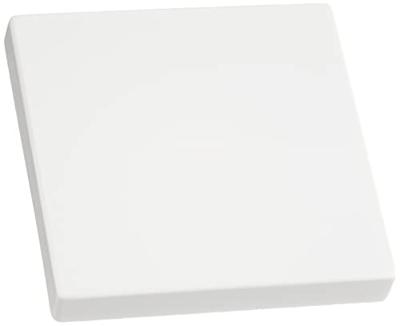 Busch-Jaeger bedieningswip 1786-84 studiowit