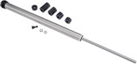 ROCKSHOX veer-unit "solo air" spring unit rs solo air 100-160mm - thumbnail