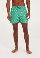 Protest PRTALVIS Zwemshort Heren S - thumbnail