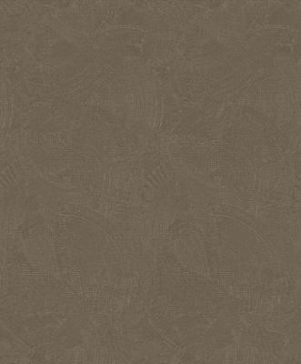 Noordwand Zen Behang vervaagde cirkels - DWP0366-08