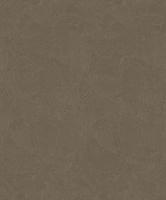 Noordwand Zen Behang vervaagde cirkels - DWP0366-08 - thumbnail