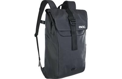 EVOC duffle backpack 16