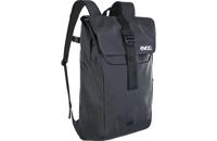 EVOC duffle backpack 16 - thumbnail