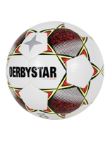 Derbystar Voetbal Classic TT Super Light II 8x1 vlakken - thumbnail