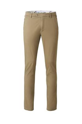 MEYER Broek Bonn 1-5063 44 - thumbnail