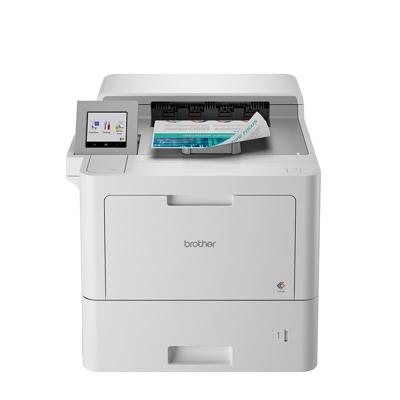 Laserprinter Brother HLL9470CDNRE1