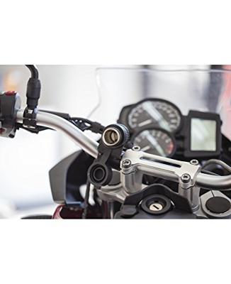 INTERPHONE sigarettenaansteker contactdoos zig.-anzuen.bu. handlebar bracket