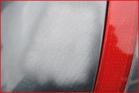 KS Tools 515.1919 Pneumatisch reinigingspistool 8.2 bar - thumbnail