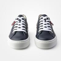 Paul Green 4760 - alle - thumbnail